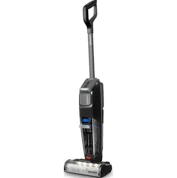 Parní čistič Bissell 4007N CROSSWAVE OMNIFIND SELEC