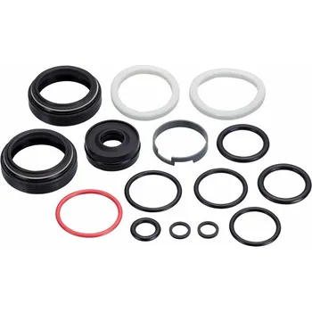 Vidlice na kolo 00.4315.032.625 - ROCKSHOX AM FORK SVC KIT RVL SA BOOST A5 (00.4315.032.625 - ROCKSHOX AM FORK SVC KIT RVL SA BOOST A5)