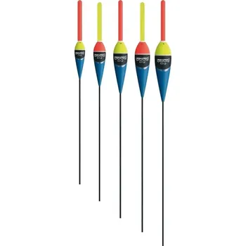 Signalizátor záběru Cralusso Splávek Starlight 1207 - 4 g