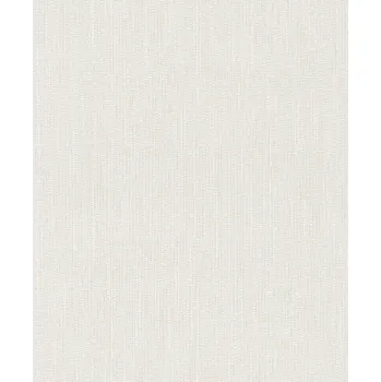 Tapeta RASCH | Vliesová tapeta na zeď Unsere Besten 754001 | 0,53 x 10,05 m | bílá, krémová + Bílá, krémová vliesová tapeta na stěnu 754001 v rozměru 0,53 x 10,05 m