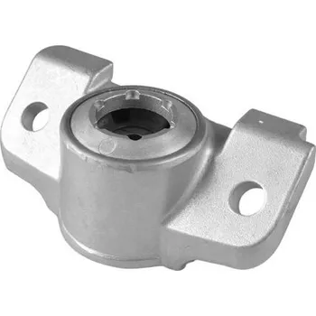 Ložisko pružné vzpěry TEDGUM TED78591