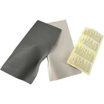 Opravná sada INTEX PureSpa, šedá