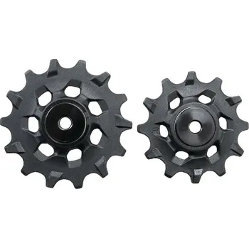 přehazovačka 11.7518.051.000 - SRAM GX RD 2X11 PULLEY KIT (11.7518.051.000 - SRAM GX RD 2X11 PULLEY KIT)