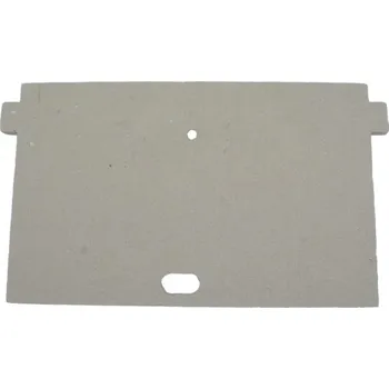 Příslušenství ke kotli Izolace spalinové komory přední IMMERGAS EOLO STAR / EOLO STAR 23 kW / EOLO MINI / EOLO MINI 24 kW S - 1.017602P / 1.017602 / 1.016228 / 1.024329 / 1.025411