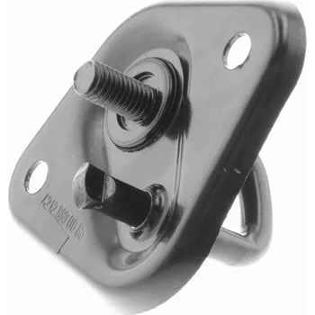 Autozámek Zámek kapoty motoru, V30-2950