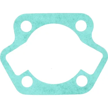 Těsnění pro motocykl OEM Standard Těsnění pod válec 50 ccm pro Kreidler 4-rychlostní 53791