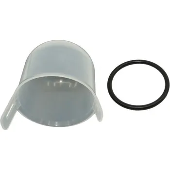 Příslušenství ke kotli Víčko sifonu BUDERUS GB192 / JUNKERS CerapturComfort ZSBR - 87105062730