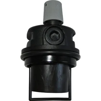 Příslušenství ke kotli Plynový ventil / armatura SIT 845, 0485058 THERMONA / PROTHERM - 41482 / 05641100 / 845058 / 05641100