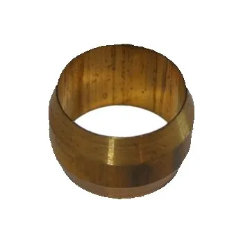 Přímotop Soudek 10 KARMA BETA MECHANIC - K22106 / K26003 / K22400 / 22106 / 26003 / 22400