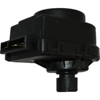 Příslušenství ke kotli Motor třícestného ventilu IMMERGAS MINI kW, VICTRIX ZEUS SUPERIOR / THERMONA / DAKON / BAXI - 1.018064 / 1.018064P / 23677 / 1150 6605 / 87381018000 / KHG714106610