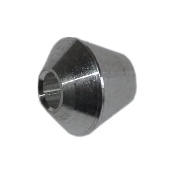 Příslušenství ke kotli Těsnící soudek zap.Junkers