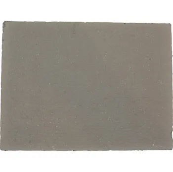 Příslušenství ke kotli Izolace boční 146x194x7 Dakon KOMPAKT, DUA PLUS 24 - 1140 6418 / 8738101773