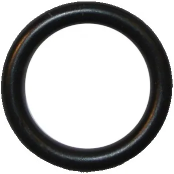 Příslušenství ke kotli O-kroužek deskového výměníku Alfa Laval BUDERUS U002, U102, U004, U104 - 7101234