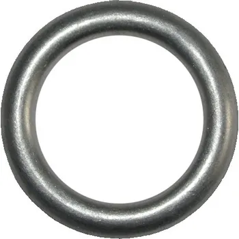 Příslušenství pro ohřívač vody Těsnící kroužek MORA 6100 / 6101 - 12867