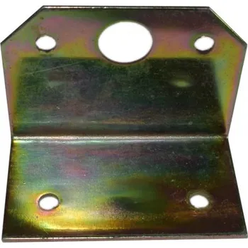 Příslušenství ke kotli Držák k termostatu Honeywell DESTILA - 10007093