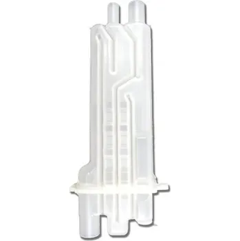 Příslušenství ke kotli Sifon pro odvod kondenzátu BAXI NUVOLA DUO TEC - 765806300