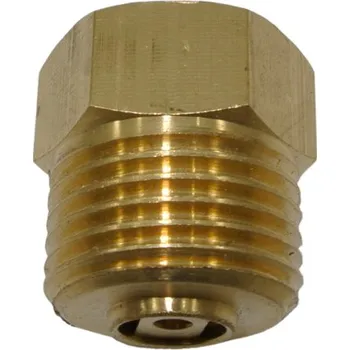 Příslušenství ke kotli Zpětný ventilek 1/2" THERMONA - 20020