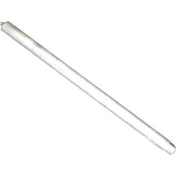 Příslušenství ke kotli Anoda 26x465/M8 (6199201) PROTHERM LEV 30KKZ, B100MSCZ - 0020034955 / 6199201