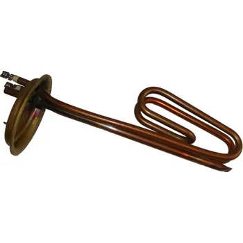 Příslušenství pro ohřívač vody Topné těleso 2000W EO 18T