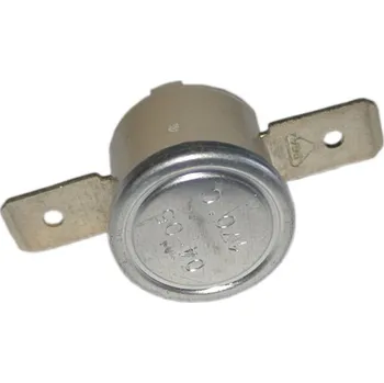 Kuchyňský spotřebič Omezovač teploty na sporák MORA - 813916