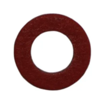 Příslušenství ke kotli Těsnění fíbr 4x8x1,5 THERMONA TLXZ 20 - 42285