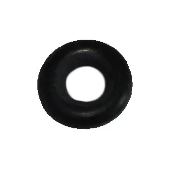 Příslušenství ke kotli O-kroužek 2,55x1,81 BAXI