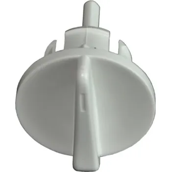 Příslušenství ke kotli Knoflík ovládací ( trimmer ) IMMERGAS AVIO 21 / 24 MAIOR, VICTRIX - 3.016082 / 1.010262