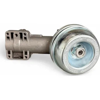 Uhlová převodovka pro Stihl FS75, FS80, FS85, FS89, FS91, FS94, FS111, FS120 nový model, FS250 (nahrazuje 41806400114)