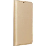 Forcell Smart Book Case pro Xiaomi…