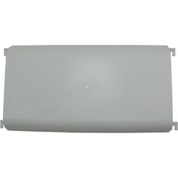 Příslušenství ke kotli Kryt ovládacího panelu - zadní THERMONA - 42270