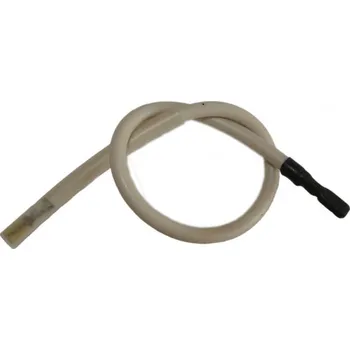 Příslušenství ke kotli Vodič zapalovací elektrody DESTILA - 484493020