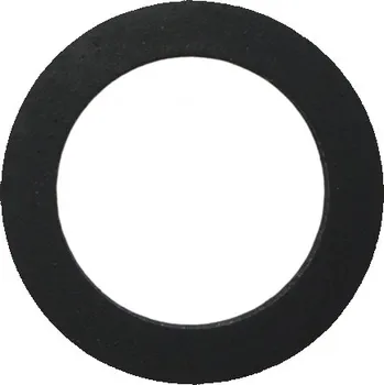 Turistický vařič Těsnění propan butan lahví 2kg 19,3x14,2 na plynový outdoorový ohřívač CAMPINGAZ - 90056