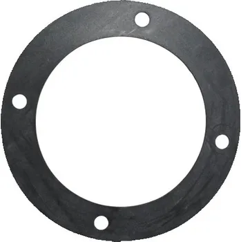 Příslušenství ke kotli Těsnění příruby ventilátoru D82 ENBRA CD - 43278LA
