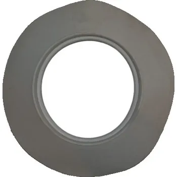 Příslušenství ke kotli Průchodka vnitřní RHG 10005 Dakon -7363 1743