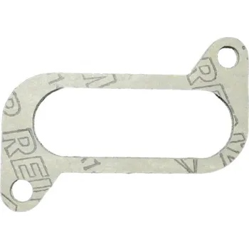 Příslušenství ke kotli Těsnění pod zapalováček