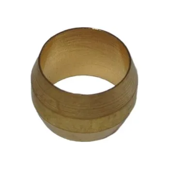 Příslušenství ke kotli Soudek 8mm