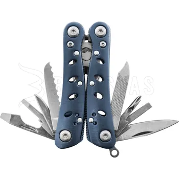 kapesní nůž Multitool Ganzo 2019S