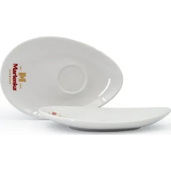 Marlenka Podšálek MARLENKA® malý