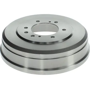 Brzdový buben Brzdový buben BOSCH 0 986 477 165