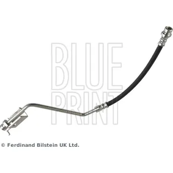 Brzdová hadice Brzdová hadice Ferdinand Bilstein ADG053304