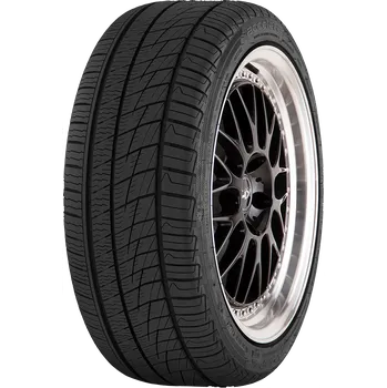 Celoroční osobní pneu Accelera X-GRIP 4S 285/35R22 106 W XL, ZR
