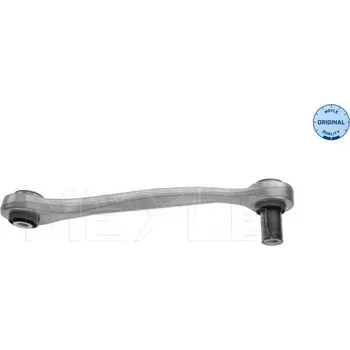 Zavěšení kol Řídicí páka, zavěšení kol MEYLE 116 050 0164