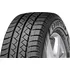 Celoroční osobní pneu Goodyear Vector 4 Seasons Gen-3 EDR 225/55 R18 102 H XL