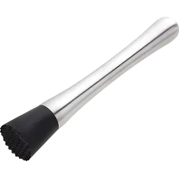 Odšťavňovač Pronett XJ5510 Muddler (drtíko) na koktejly 20 cm