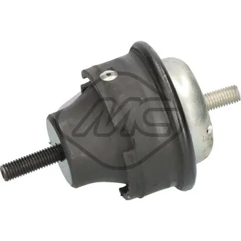 Zavěšení motoru Zavěšení motoru Metalcaucho 00697