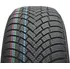 Zimní osobní pneu Barum Polaris 6 195/55 R15 85 H