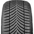 Celoroční osobní pneu Windforce Catchfors A/S II 235/60 R18 107 V XL