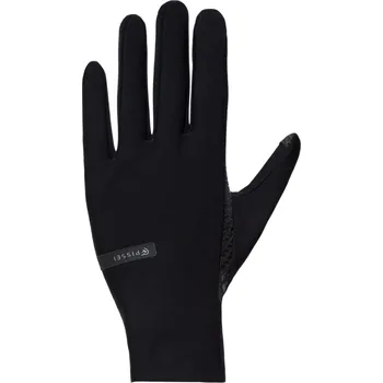 Rukavice Rukavice PISSEI Primavera Nero XL