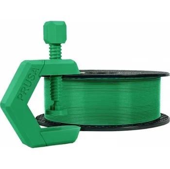 Filament Prusament PETG Jungle Green 1kg - Filament
