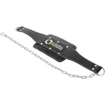 HMS Premium PSTX06 zátěžový posilovací…